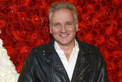 Jarosław Kret rozstał się z partnerką? Mówi, co tylko ich łączy