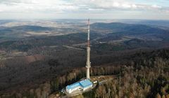 Zmiana standardu naziemnej telewizji na DVB-T2/HEVC. Zapowiedź kampanii społecznej