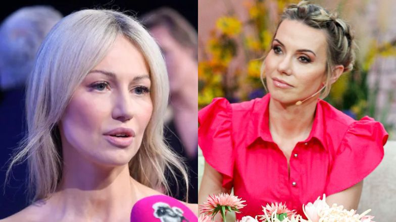 Program "Poranek" znika z anteny