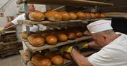 Chrzanów: Dan Cake zainwestuje 70 mln zł w innowacyjne rozwiązania. Ludzie już nie będą musieli pakować bułeczek