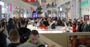 Na 365 dni w roku jakieś 300 to wyprzedaże. Naprawdę potrzebujecie Black Friday? [Opinia]