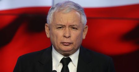 Jarosław Kaczyński podaje ostateczny TERMIN WYBORÓW: "Nie ma żadnej możliwości przeprowadzania kolejnych zmian"