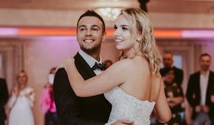 "Ślub od pierwszego wejrzenia": Rozwód w toku. Oliwia pozywa męża o zniesławienie