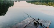 Szczerców: Wędkarze z Zelowa i Szczercowa walczyli o puchar