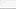 Microsoft Edge Dev 80.0.320.5