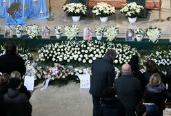 Szczyrk. Śledztwo po wybuchu gazu przedłużone. Mija rok od tragedii