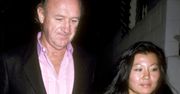 Gene Hackman pozostawił po sobie 80 milionów dolarów. Nie wiadomo, do kogo trafią pieniądze