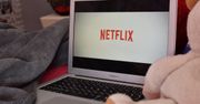 Netflix zrobi to pierwszy raz w historii! Subskrybenci będą zadowoleni?