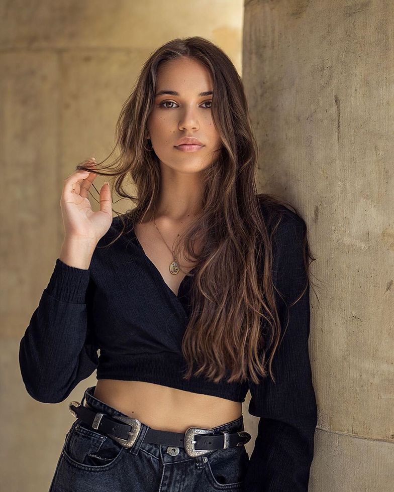 Alicja Szemplińska