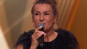 Burza po ostatnim odcinku "The Voice Senior". "Takie osoby nie powinny brać udziału"