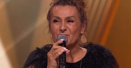 Burza po ostatnim odcinku "The Voice Senior". "Takie osoby nie powinny brać udziału"