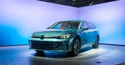 3 lata na rozwój nowego auta i mniej testów na żywo - VW ostro tnie koszty