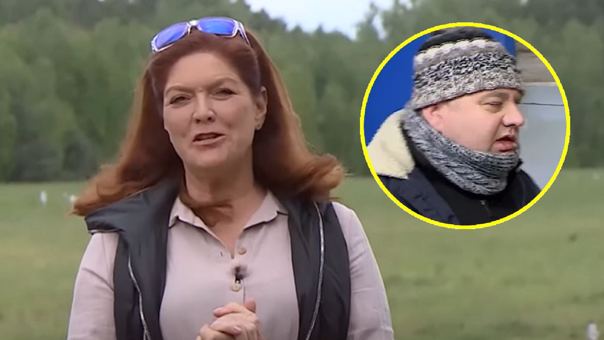 W programie zajdą zmiany