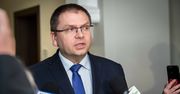 Znany sędzia broni Krystyny Pawłowicz. Straszy karami