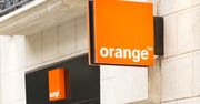 Promocja w Orange na kartę: 2x więcej czasu na połączenia