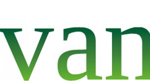 Divante obsługuje sklep internetowy Duka