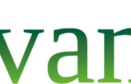 Divante obsługuje sklep internetowy Duka