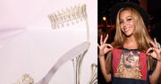 Beyonce kupiła buty wysadzane diamentami za 312 TYSIĘCY!