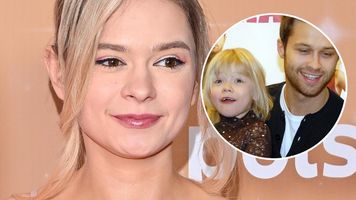 Julia Wróblewska była dzieckiem, kiedy zrobiła karierę. Dziś pracuje z dala od show-biznesu w bardzo dochodowej branży