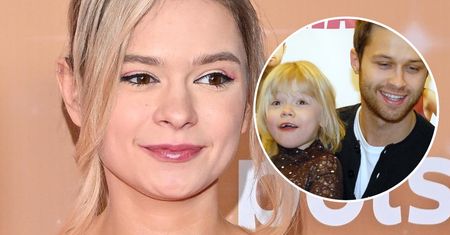 Julia Wróblewska była dzieckiem, kiedy zrobiła karierę. Dziś pracuje z dala od show-biznesu w bardzo dochodowej branży