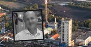 To on zginął w kopalni Knurów. Żegnają górnika. Miał 40 lat i dwójkę małych dzieci