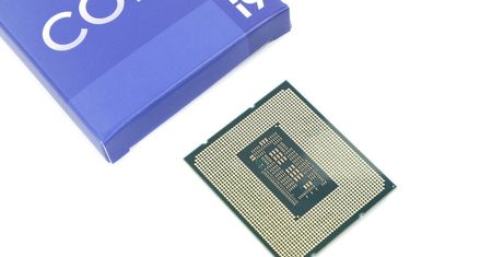 Intel szykuje nowy procesor – to będzie prawdziwa grzałka