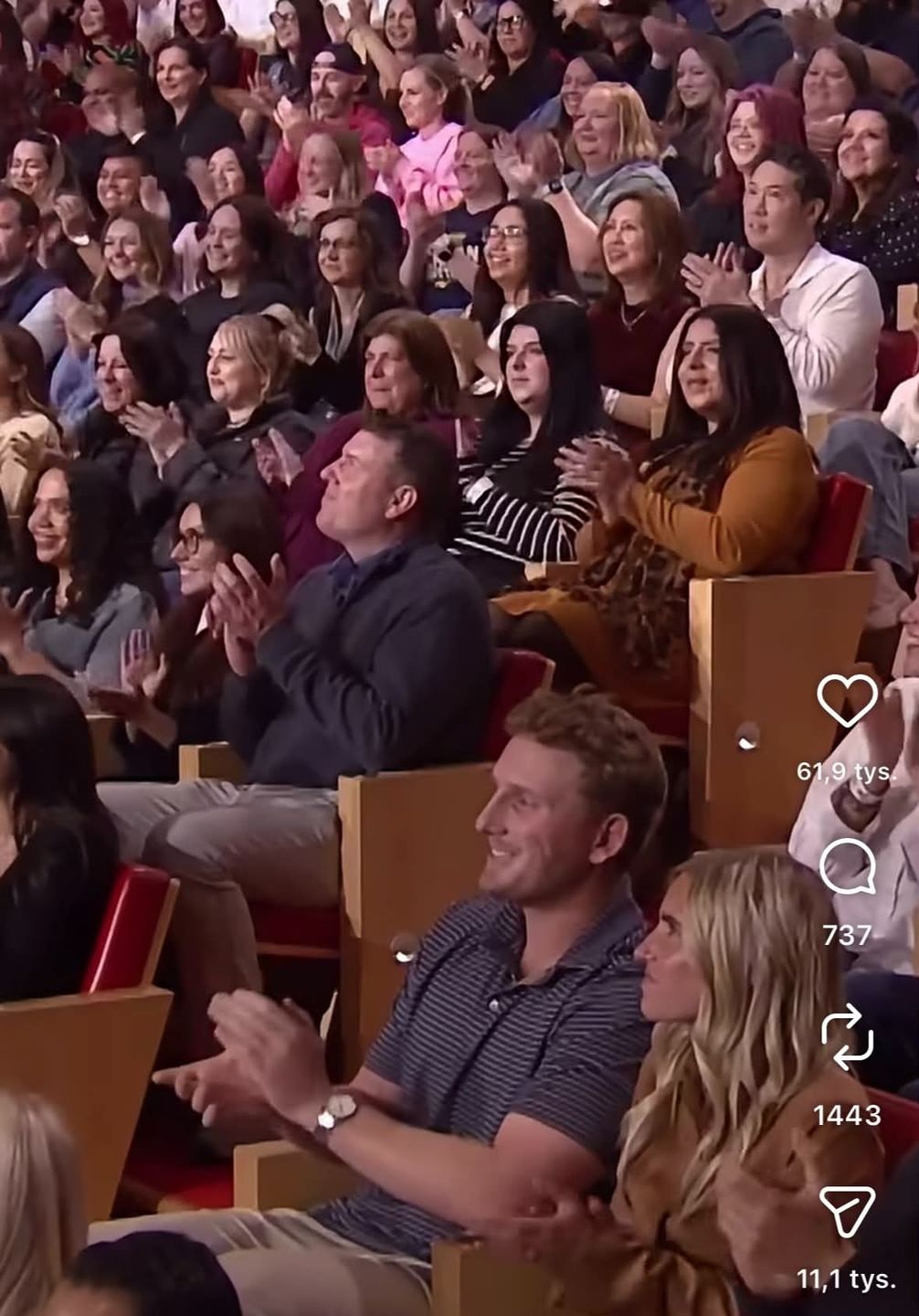 The Tonight Show