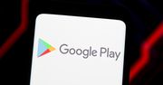 Sklep Google Play: 10 szkodliwych aplikacji, które lepiej usunąć