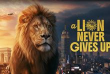 Świąteczny spot Publicis Groupe