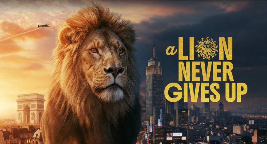 Publicis Groupe swiątecznym spotem z AI świętuje 100-lecie