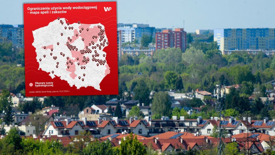 Zdjęcie ilustracyjne