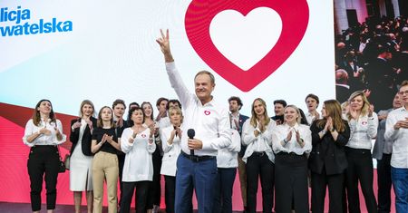 Kontrowersyjne nowe święto w Polsce? Ten pomysł zelektryzował PiS