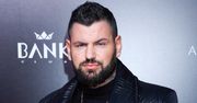 Wojtek Gola z "Fame MMA" komentuje pogłębiającą się patologię w konkurencyjnych federacjach: "Powinna być granica"