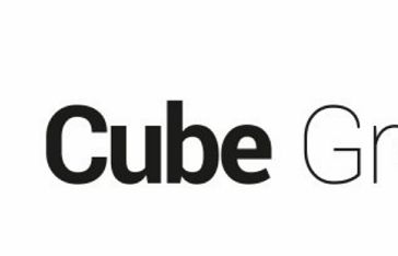 Provident Polska klientem Cube Group