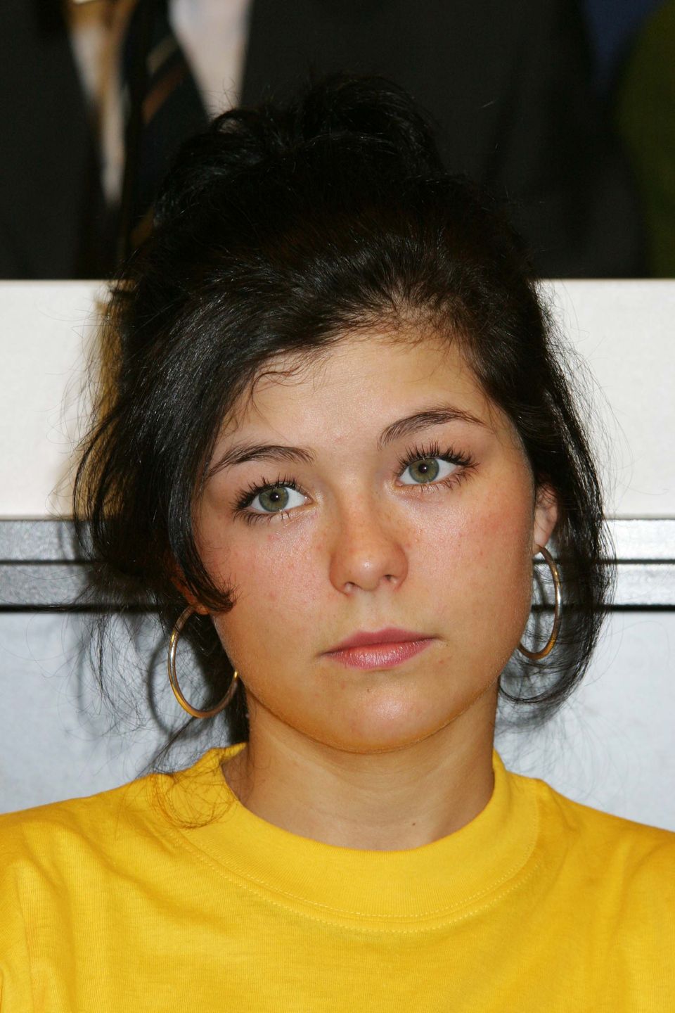 Katarzyna Cichopek