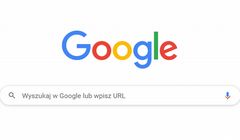 Google testuje usunięcie zakładki Wiadomości