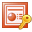 PowerPoint Password Recovery icon