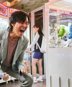 Netflix pozwany do sądu. Sparaliżował sieć internetową w Korei. Wszystko przez serial "Squid Game"