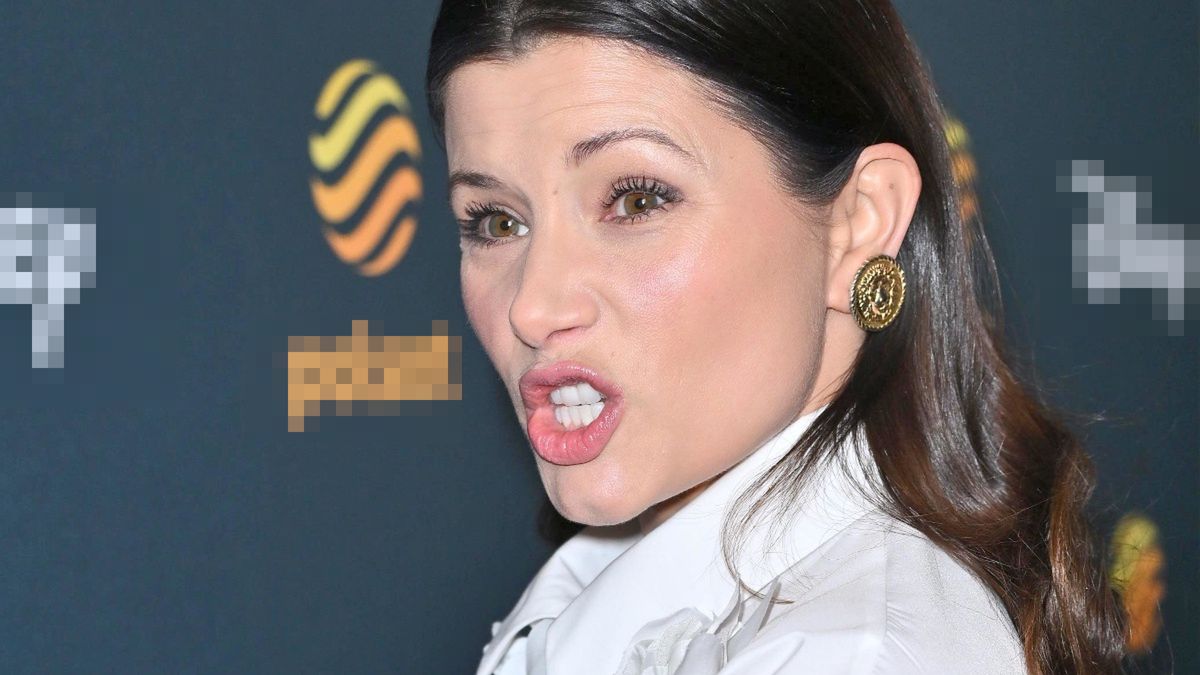 Agnieszka Sienkiewicz-Gauer