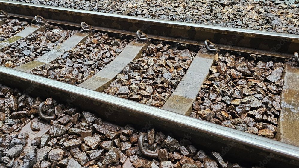 Przejście przez tory w Świdniku znów otwarte! Mieszkańcy odetchnęli z ulgą