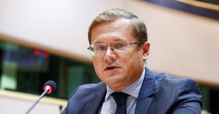Polska alarmuje. Ostrzeżenia dla Białorusi