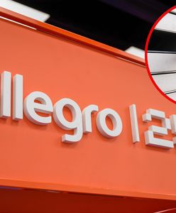 Czy Allegro i InPost zakończą współpracę? Konflikt gigantów e-commerce