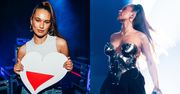 Tak źle nie było od 5 lat. Wynik Polski w głosowaniu fanów Eurowizji