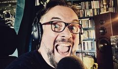 Marcin Bisiorek poprowadzi audycję w Radiu 357