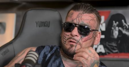 Tyle Popek zarobił w sportach walki. Można się złapać za głowę