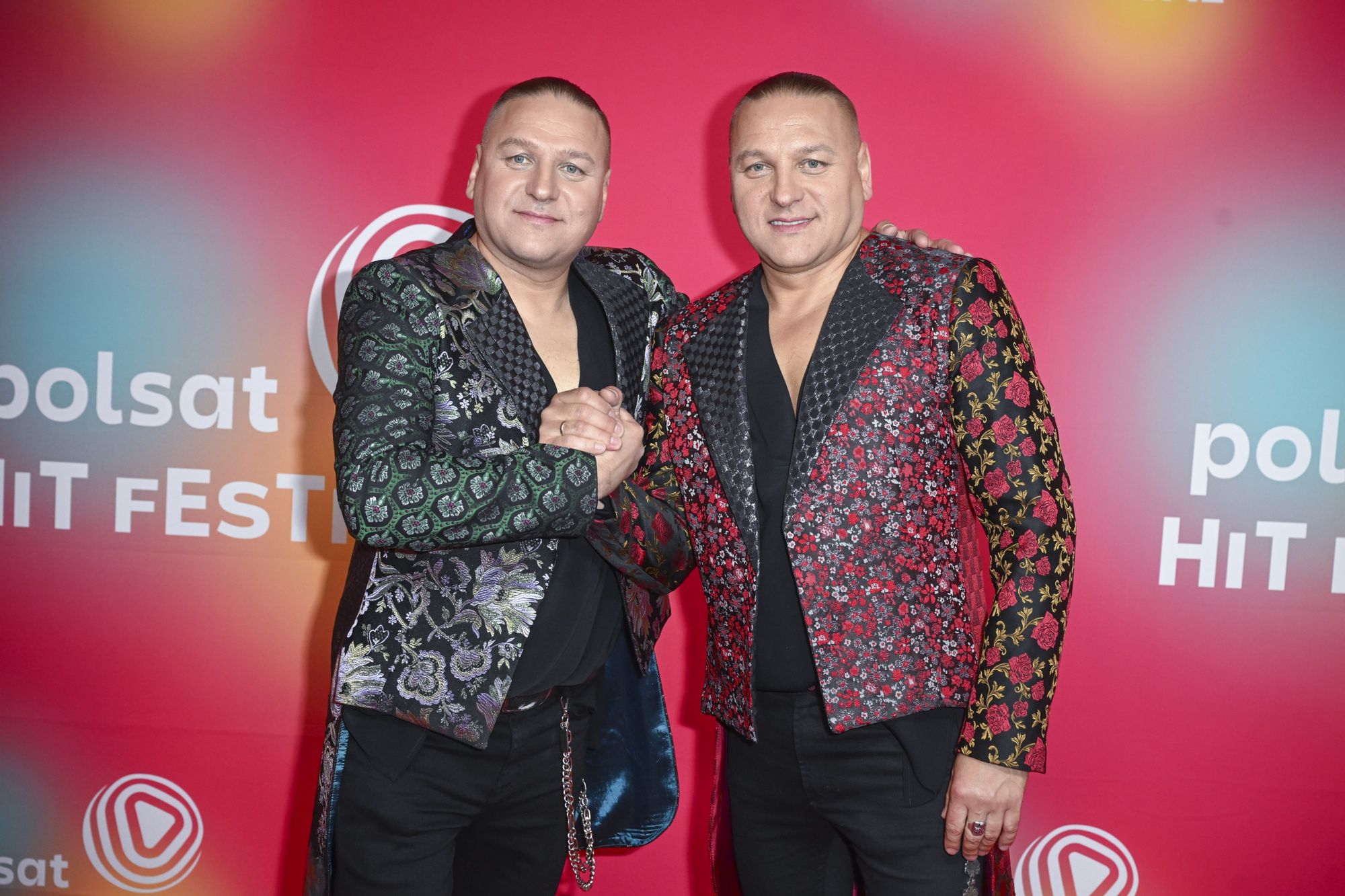 Bracia Golec wydali oświadczenie!