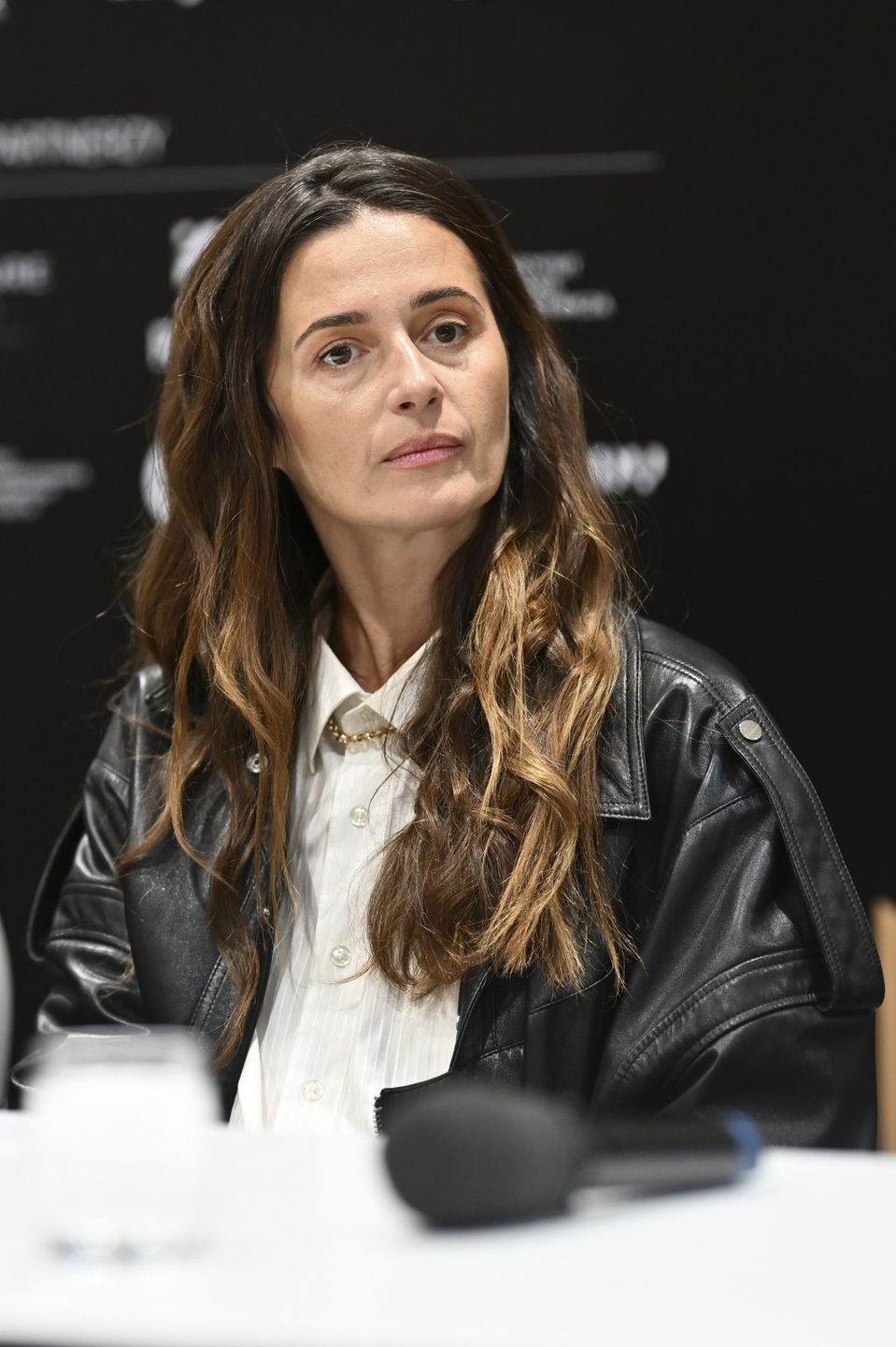 Agnieszka Grochowska