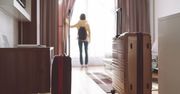 Kiedy zostaną otwarte hotele? Branża hotelowa już się przygotowuje