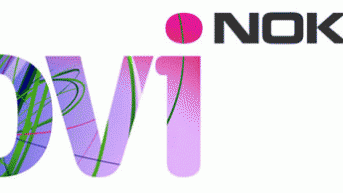 300 milionów użytkowników Ovi do 2012 roku 1