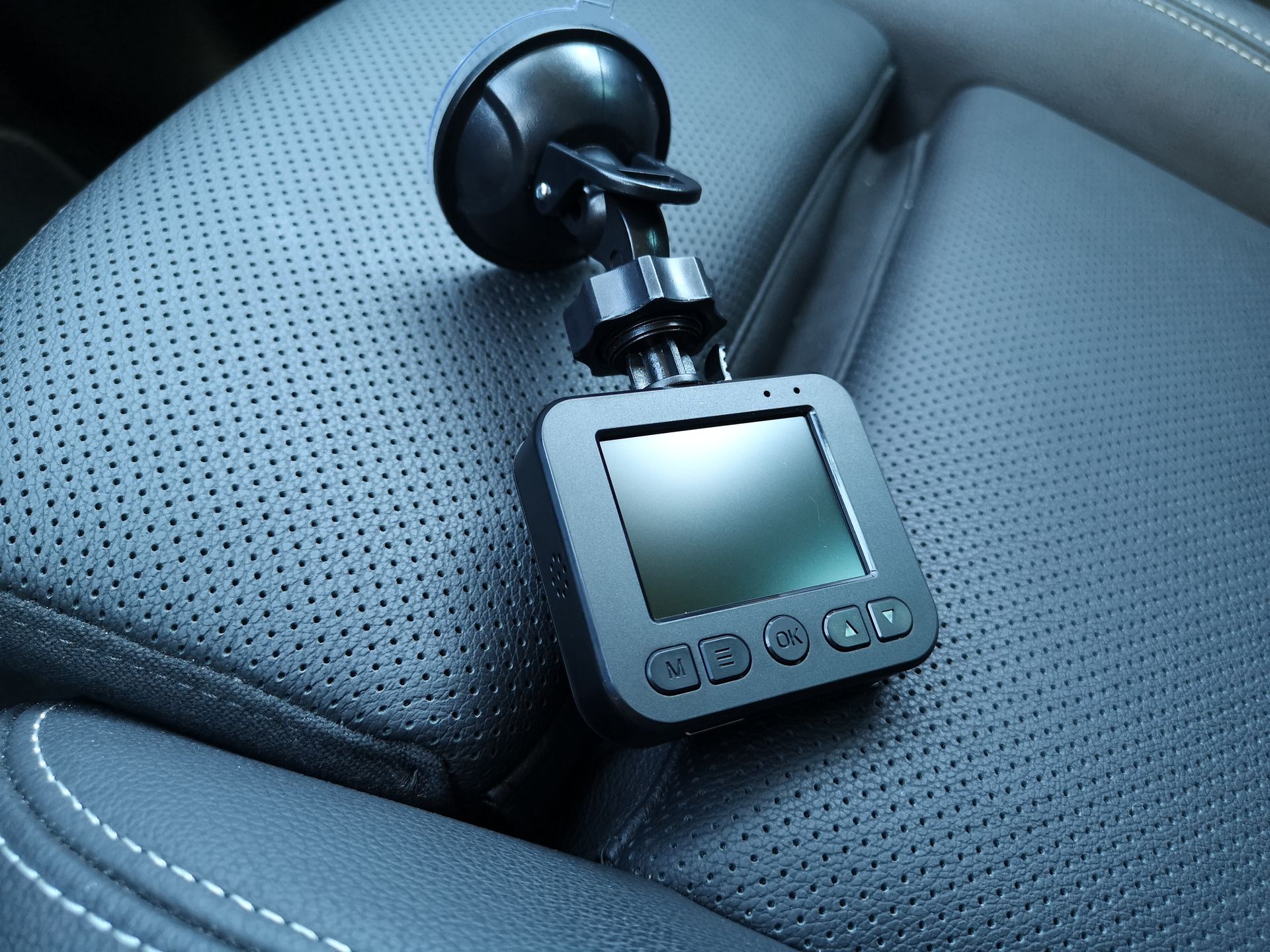 Krótki test Navitel R300 GPS: Tanio, nie znaczy gorzej! 4